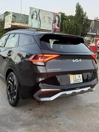 🤍 عندي سبورتج ٢٠٢٤ فول ١/١ فول الفول  امريكي  لون رصاصي وداخل احمر   م...