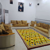 طخم • سعر خاص • صوب الشاميه