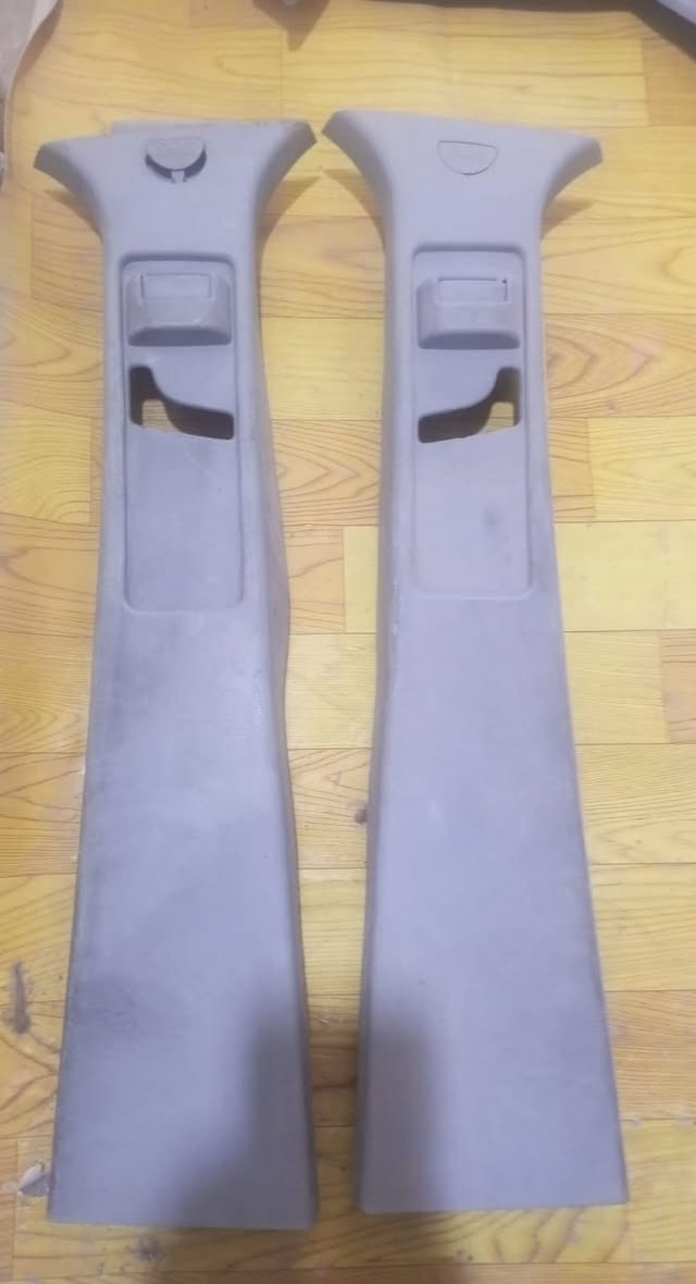 السلام عليكم تفصيخ جيب لبيرتي شتحتاج اتواصل *********** مكان الديوانيه
