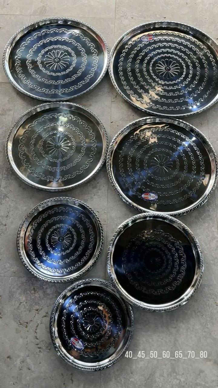 كلشي متوفر


**إذا كنت صاحب هذا الإعلان وتريد حذفه لأي سبب، رجاءا أرسل رسالة إلى الدعم الفني**