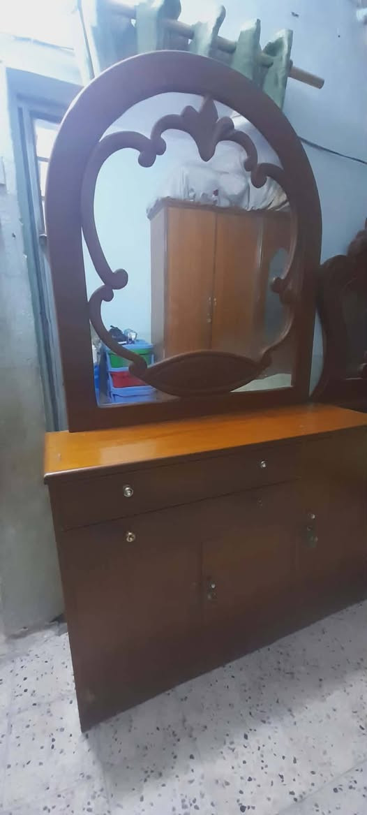 غرفه نضيفه 550 مكان الخضر


**إذا كنت صاحب هذا الإعلان وتريد حذفه لأي سبب، رجاءا أرسل رسالة إلى الدعم الفني**