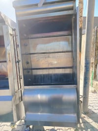 شواية • مطبخ • أجهزة منزلية