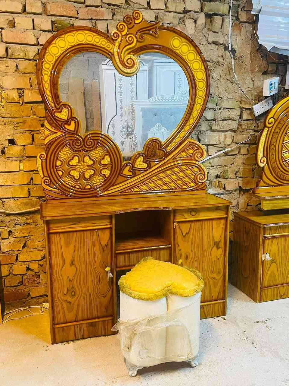 غرفه صاج عراقي🇮🇶نظيف السعر650مع شد ونقل الحجز👈 خاص


**إذا كنت صاحب هذا الإعلان وتريد حذفه لأي سبب، رجاءا أرسل رسالة إلى الدعم الفني**