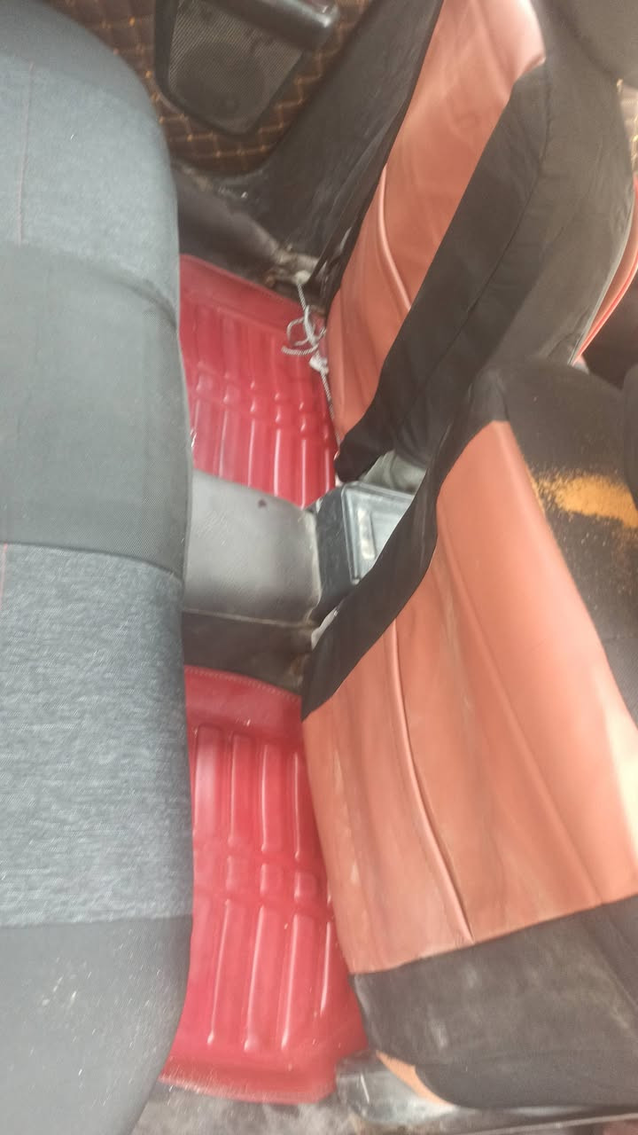 كرسته نفخ رقم بصره باسمي محرك ونجي كفاله كصه ونقل جثه رايده 45 بيه مجال سنويه صار شهر
من انتهت ***********
