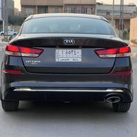 اوبتيمه • ٢٠١٩ • رقم واسط