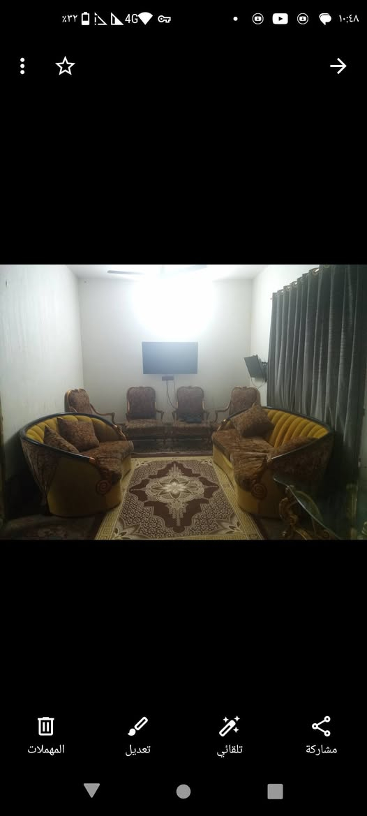 تخم دمياطي تسكام 9 نفرات سعره 225 وبي مجال ***********
