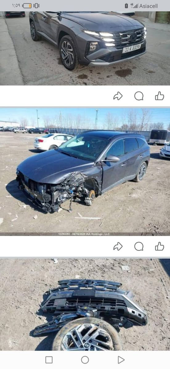 تاكسان للبيع لمتتد 1/1 مديل 25 هيبرد سعر 230 رقمي ***********
