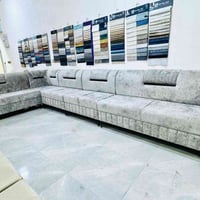 سعرة 450 ضمان 5 سنوات . ستندر 7 امتار 07701094158
