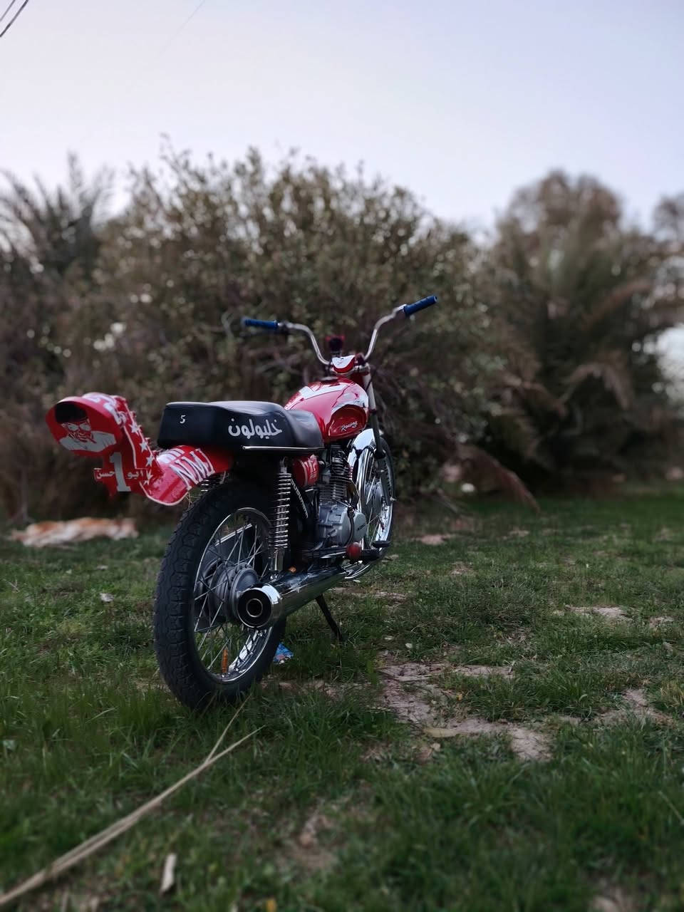 تعمير للبيع 25 مكينه انتس شاصي راشه 18 ورأق صوليه درجة جاهزه ايه نقص مابيه مكان الدوايه رقمي ***********
