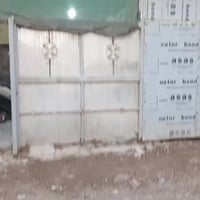 ‏السلام عليكم بسبب الوعود الكاذبة نعيد نشر بيت تجاوز للبيع مساحه 72 مت...