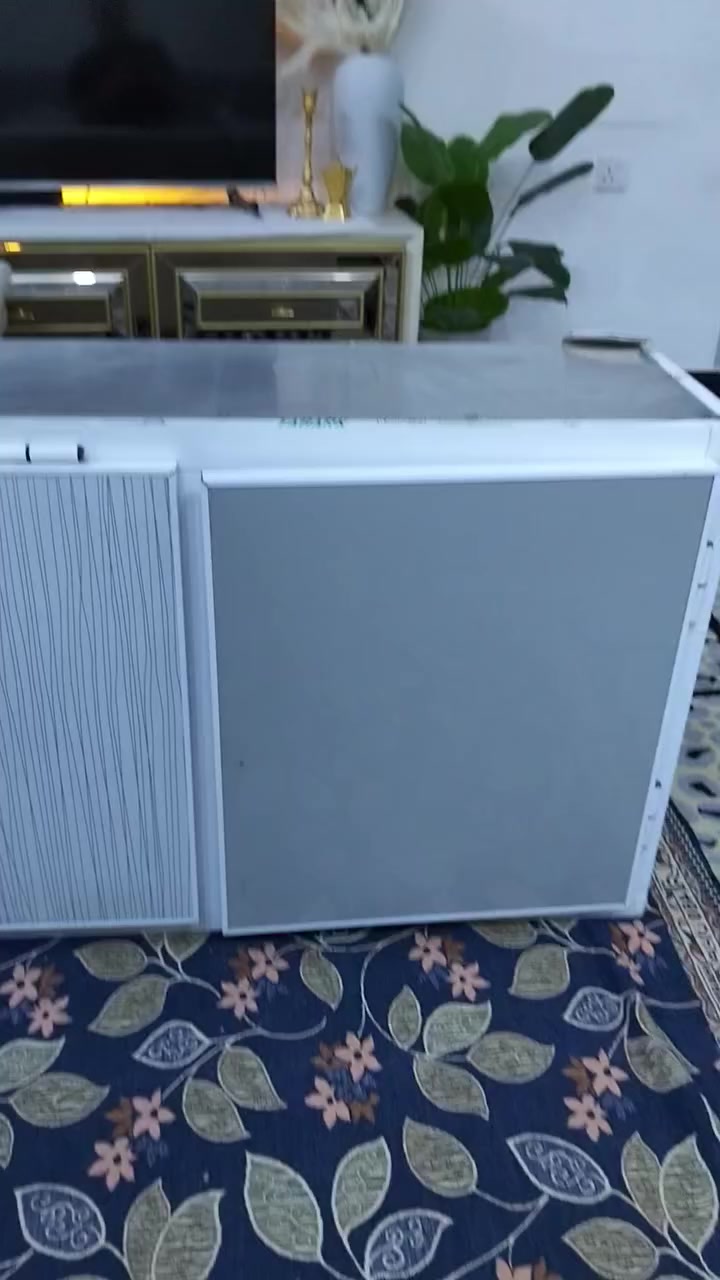 السلام عليكم ملحق للبيع قياس مترين بغدادقرب ساحت عدن


**إذا كنت صاحب هذا الإعلان وتريد حذفه لأي سبب، رجاءا أرسل رسالة إلى الدعم الفني**