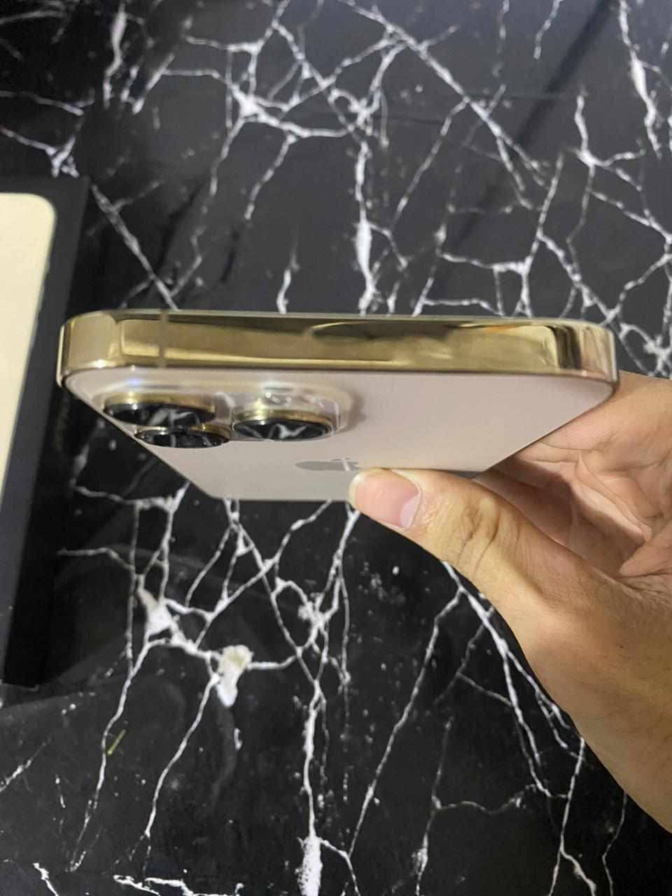 صاله سنه بس ما مبدل شاشه ولا بطاريه محافض علي رايده ٦٥٠


**إذا كنت صاحب هذا الإعلان وتريد حذفه لأي سبب، رجاءا أرسل رسالة إلى الدعم الفني**
