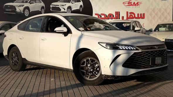 🔥🔥🔥عروووض يوم الثلاثاء  🔥🔥🔥
كن بلاس لون ابيض داخل زيتوني 
كن بلاس لون ابيض داخل ابيض 
كن بلاس لون فيلي داخل زيتوني 
          🔥🔥🔥🔥18/11/2025. 🔥🔥🔥🔥     
                    
     سهل المجد لتجاره السيارات الحديثه 
     سريع السيديه قبل دخول الخيزران 

☎️***********☎️***********.
ويتوفر ايضا ……
دستروير 2025 اللون ابيض  🤍
.سيل 5 2025اللون ابيض داخل ابيض فوول 🤍
.سيل 6 2025 كل الاوان داخل ابيض وداخل اسود 💙🩵💚🤍
.سونك بلاس 2025 فول مواصفات اللون ابيض🤍
سونك لارج 2025 فول مواصفات اللون ابيض 🤍
.كن بلاس الوان 2025🩶
.كن بلاس ابيض 2025🤍
.كن لارج 13 كاميرا بدون فتحه 2025🤍
.كن لارج 13 كامير فول بانوراما 2025 🤍
.شانجان 2025 🤍.
. كروس مخمل فول فتحه 2025🤍
