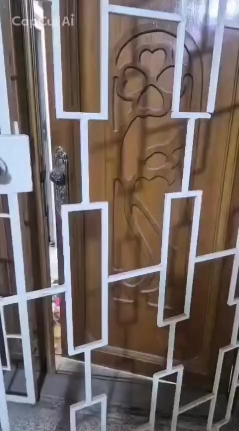 شقه مفروشه مساحه ١٥٥ للبيع
***********
