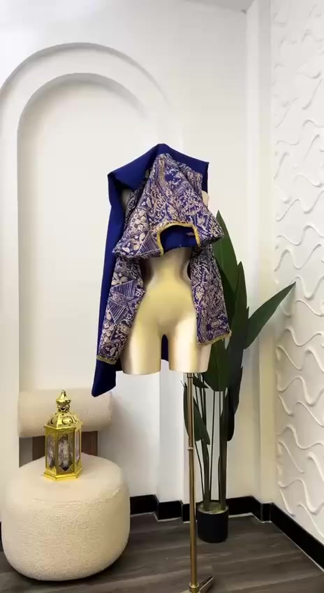 للحجز والاستفسار التواصل دايركت


**إذا كنت صاحب هذا الإعلان وتريد حذفه لأي سبب، رجاءا أرسل رسالة إلى الدعم الفني**