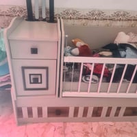 جربايه أطفال • نضيفه • بغداد الشعب