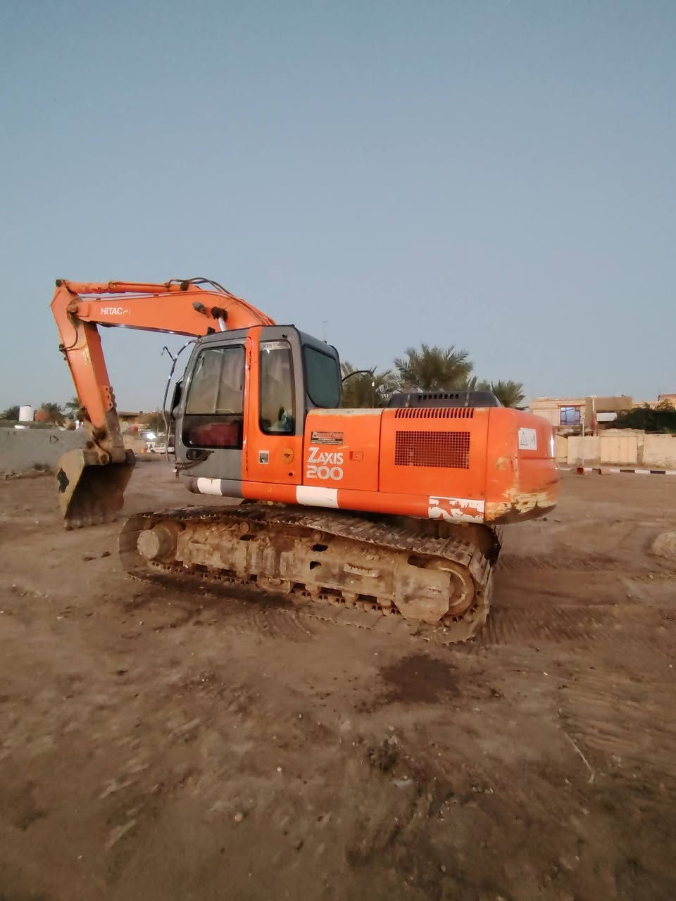 البيع زت ٢٠٠٤ بسمي رقم ميسان مكفوله كفاله عامه بس بم كاز مفتوح والباقي كفاله قطره صبغ مابيه الله وكيلكم حركه عليه مثل زت اثري تعال وفحص وشوف رقم ***********
