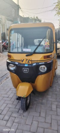 تكتك  21  شهر ١١ 07711310968