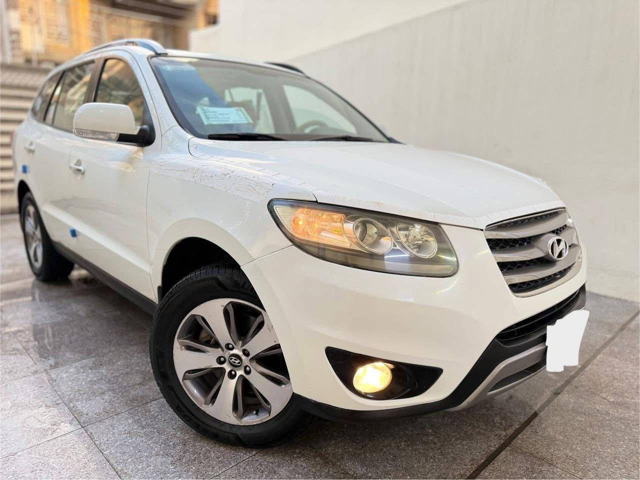 السلام عليكم عندي سنتافي للبيع موديل ٢٠١٢خليجي فول ١/١
مكفولة لا ضربه لا تبديل ولا حادث كير مكينة خير من الله صدر امامي خلفي كله جديد كهربائيات كله جاهزه بشرط مكينه وكير ما مفتوحات تخم تاير جديد قبل سبوع مشدود غرفه سياره متوشمه بكامل تبريد شغال ثلج سياره جاهزه من كلشي بدون اي نقص سياره جديده بمعنه لكلمه كلش جديده جداً جداً مال جناي وعلى يدي واستخدام شخصي)))   ماشيه ٨٣ألف حقيقي
مواصفات سياره فتحه سقف ماري شفط كشنات جلد كشن كهرباء ثلاث قطع تبريد سبعه راكب ٦ سلندر فول تحكم ستيرن داخل صاج داخل بيج وسود تبريد بيانو بصمه شاره ترحيب بكلايلت 
فووووووووول١/١
رقم بغداد الدولي جديد هزه وسنويه ورقم جدد 
سياره بسمي تحويل مباشر وين ما يعجبك 
سياره جديده وجاهزه 
وبدون اي نقص اقره التفاصيل قبل لا تتصل 
مكاني بغداد 
شراي يتصل ويدلل 
رقم الهاتف
***********
