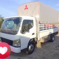 كنتر للئجرة داخل وخارج،موصل  07518307553