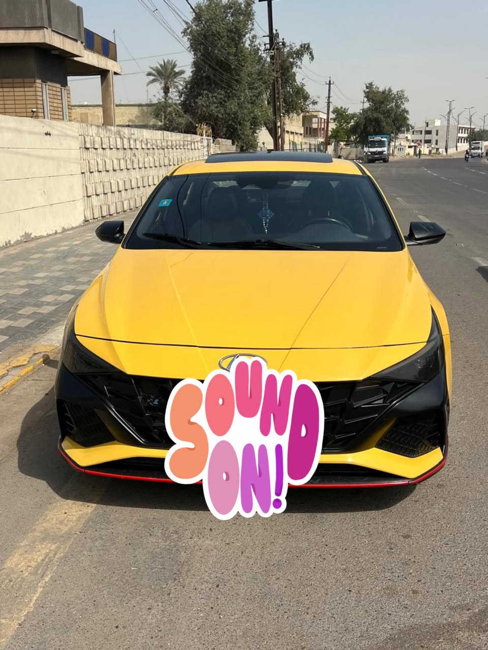 السلام عليكم متوفر مجموعه من السيارات 
إقصاد حصريا بغداد الكرخ 
كلشي بسعره هذا رقمي اتصل وافهمك مااجاوب ع فيس
***********
