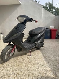 ماكس • مكينه ممفتوحه • عقوبة