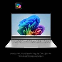 Asus Vivobook S15 • Ryzen 5 7535HS • OLED 15.6 3K