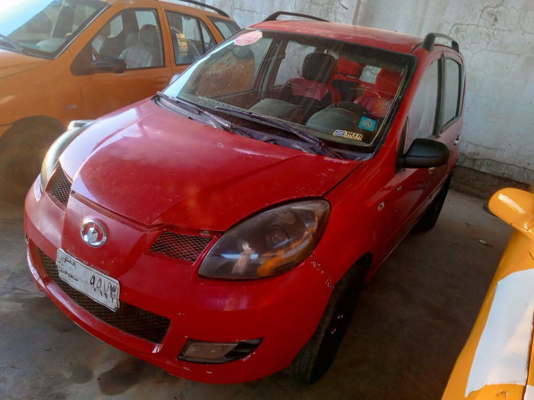 ‎اﻛﺮﻳﺘﻮﻳﻞ ﻣﻮدﻳﻞ 2008 ﺷﺮط اﻟﺘﺤﻮﻳﻞ ﺳﻴﺎرة ﺟﺎﻫﺰه
ﻣﻜﺎن اﻟﺴﻴﺎرة ﻛﺮﻛﻮك ﺣﻲ اﻟﻨﺼﺮ  أو ﻣﺮاوس ﻟﻼﺗ�‎


**إذا كنت صاحب هذا الإعلان وتريد حذفه لأي سبب، رجاءا أرسل رسالة إلى الدعم الفني**