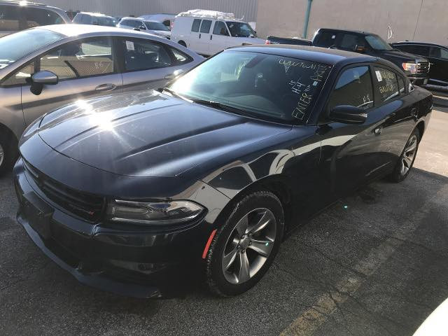 السلام عليكم للبيع او مراوس ب5.700

دوج جارجر 2018 SXT+ ماشيه 185 الف كيلو متر فقط‼️

السعر 175 

*حادثها فقط شخط جاملغ خلفي وباب خلف الراكب وجاملغ الاخر تكحيل وليس صبغ⚠️

*مبدل كازكيت طك عندي براد دهن فقط⚠️‼️

مواصفات:

🔴شاشة كبيرة ابل كار بلي+اندرويد اوتو

🔴سستم سماعات الباين

🔴ويل حجم 20

🔴تدفئة مقاعد 

🔴شاشة وسطية تعتيم

🔴كامرة خلفية دوارة 

‏🔴حساسات خلفية

🔴تشغيل عن بعد

🔴هيتر مري جانبيه

 سياره جاهزة الاخير حبه مانقصها شي وكل لهلا 

🏠مكانها الانبار/فلوجة وحياكم

للاستفسار:***********
