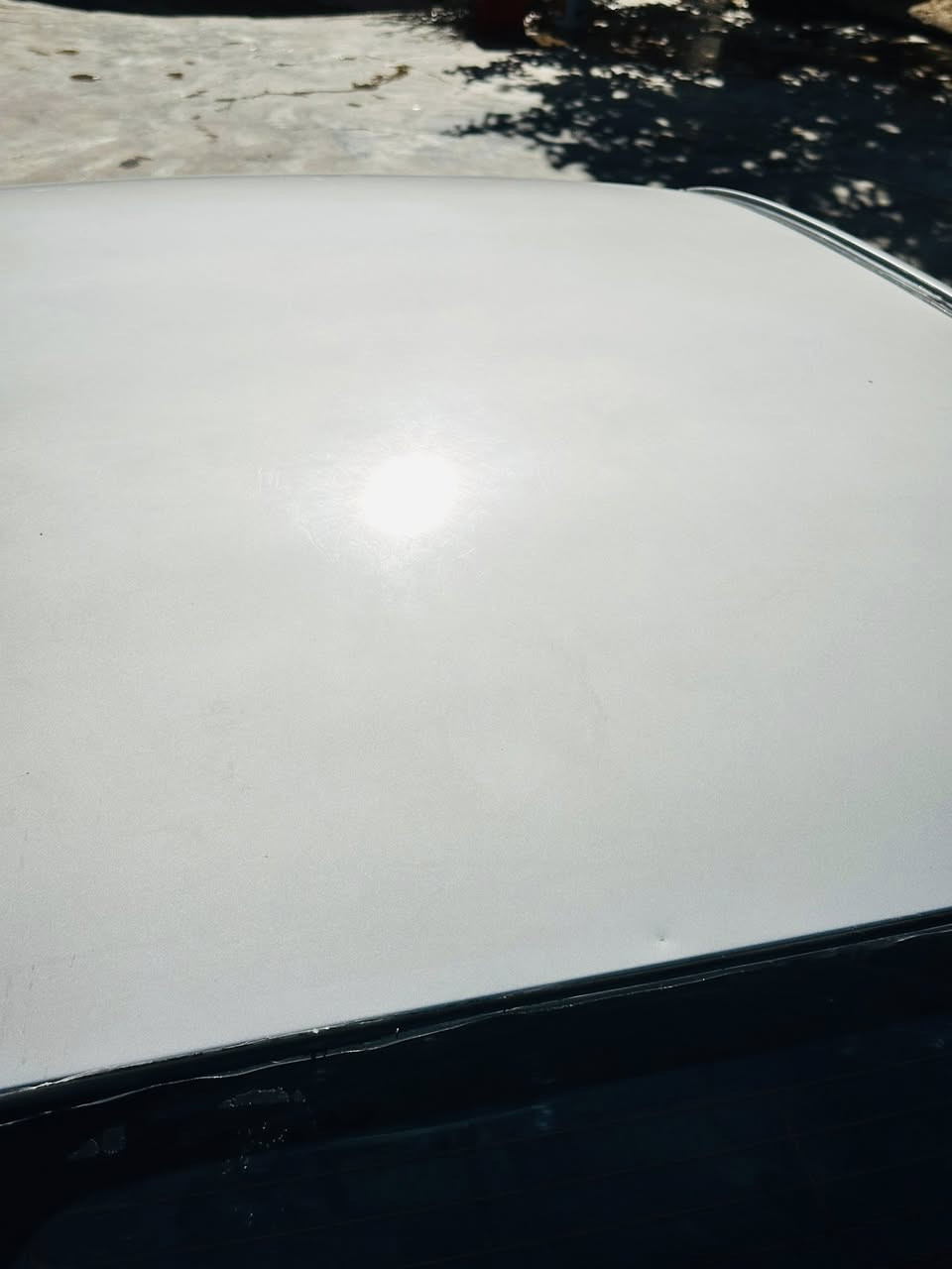 أفانتي أدوات للبيع موديل 2010 ليزري جاهزه مابيه

 أي نقص كلشي شغال السعر 41 مكانه البوطعمه 

***********
