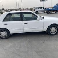 راس الثور • مكفوله • الناصريه