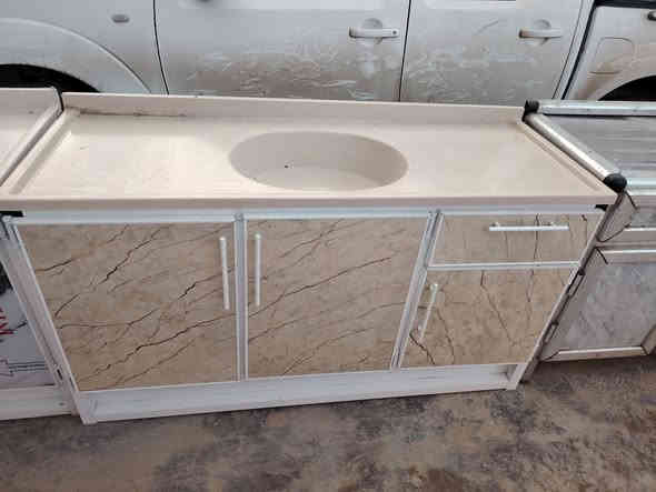 السلام عليكم احبتي 🌷 بيع وشراء ومراوس🌷 كافه الغراض المنزلية العنوان شهربان قرب❤ جسر الانكليز مدخل سريحة ***********🌿 بدارة خالد التميمي 🌹 مزاد الجوادين قضاء المقداديه 🌿يوجد خدمة توصيل فقط داخل ديالى
