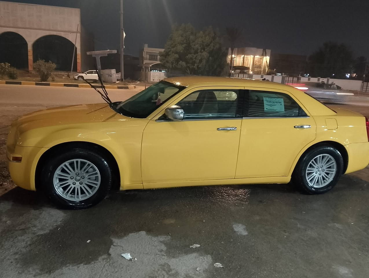 اوباما جاهزه من كل شي السعر خاص ***********
