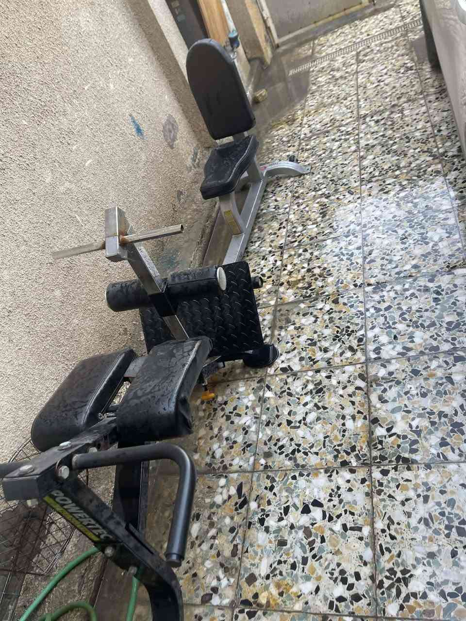 جهاز رياضه لبيع لسعر تنناتهم 70لشاري خد سكرين وتعال خاص


**إذا كنت صاحب هذا الإعلان وتريد حذفه لأي سبب، رجاءا أرسل رسالة إلى الدعم الفني**