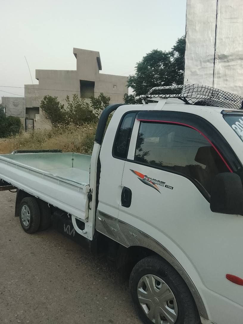 KIA 2011 دوبارة سةيارةكة زور جوانو توندو تولة *********** أربيل, العراق
