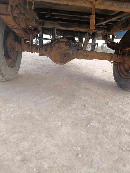 ستوته لببع رقم وسنيوه شاصي مكفول مكينه 18 مكفوله سعر 750 وبيه مجال مكان بابل محاويل ناحيت المام الرقم ***********
