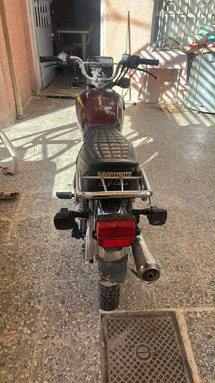 دراجه البيع متوازي سعر 650 ما مفتوحه اصولي الاستفسار ***********
