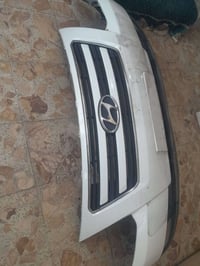 بجم • ١٦ • بصره الهارثه