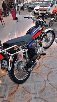 تایگەر مۆدێل2021کەپس ئەشیای کارەبای هەمووی گیانی ئیش ئەکات تای هەردووک...