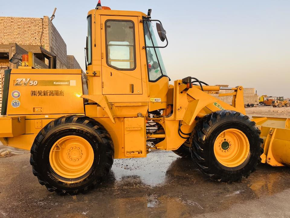 السلام عليكم للبيع كاوسكي 50ZV كفالة عامة كلة عل بلاد مشتقل شي قليل شهر او اقل دخول جديد مكينة كمنز اربعة سلندر بم ونوزل مديل 2009 اصل ما مرقم بعدة منفيز يترقم جميع المحافظات ***********/***********
