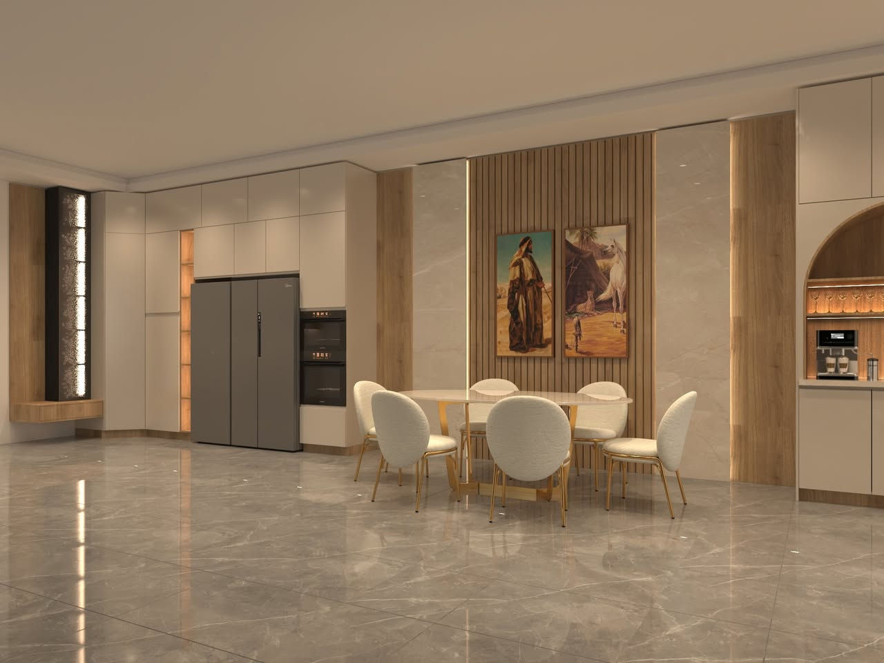 تصميم المطابخ 3D 

تواصل واتس اب  

***********
