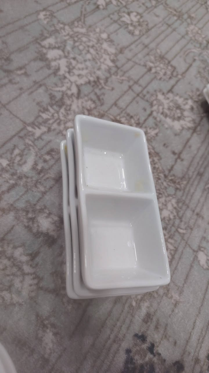 متوفر أسعار عل خاص


**إذا كنت صاحب هذا الإعلان وتريد حذفه لأي سبب، رجاءا أرسل رسالة إلى الدعم الفني**