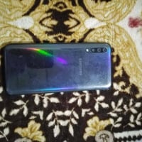 سامسونج • أي 70 • ذاكرة ١٢٨