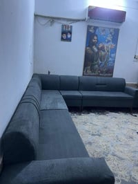 ديوان • جديد • ناصريه