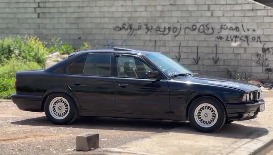 بۆفرۆشتن  یان گۆرینەوە بە ئەڤیۆ520 گێر عادی سڵایت بەناوکردن وەکالە بەشەرت رەەقەمو سەنەوێ نوێیە سەیاڕەکە زۆر خاوێنو پاک ماوەتەوە تەقەو رەقە هه موی بەشەرت ماندو نەکراوە  دەعمو لێدانی نیە سبوغ عامە لۆجوانی تایەو ویلی نوێیە  ناوداخیلیەکی لەسەرەبەتۆبێ بەس سەیری کەی هه موشتێکی بێ کەمو کوریە بەشەرتی هه موشتێک  4جام کارەبایە


**إذا كنت صاحب هذا الإعلان وتريد حذفه لأي سبب، رجاءا أرسل رسالة إلى الدعم الفني**