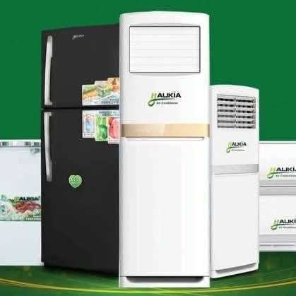 تقدر تاخذ اللي يعجبك وتدفع على 10 أشهر

 بدون كفيل وبدون مقدم 

للموظفين الموطنين على مصرف الرافدين

أي سؤال او استفسار راسلونا

#الدغاره_الصوب_الصغير_مقابل_مدرسه_الابتكار

‭***********
