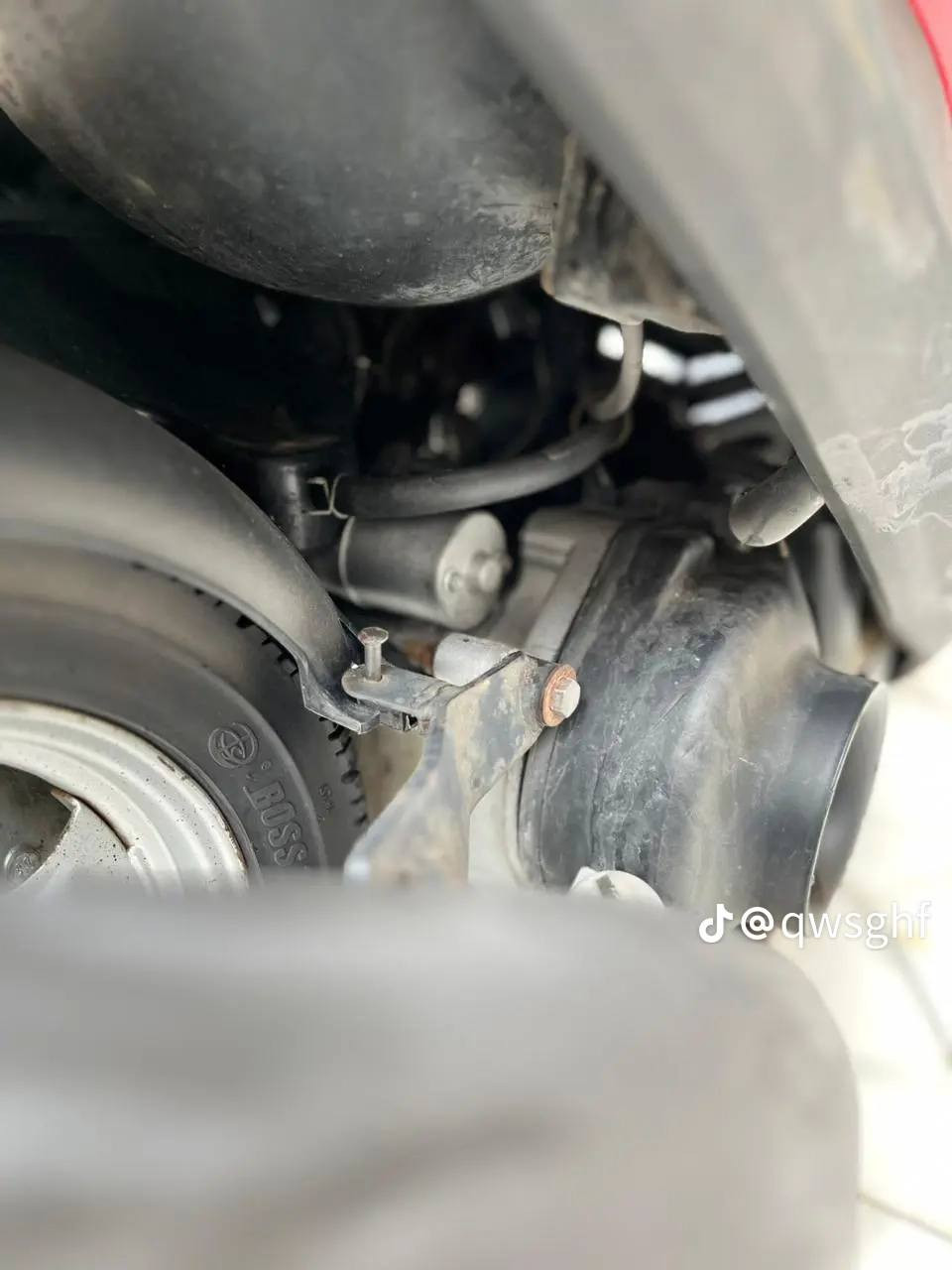 سلام عليكم ماكس عدله مديل 2006
صارلها 5 اشهر من نزلت اخذتها مليون او 150 وريد ابيع مكاني رميثه شراي دخلي خاص


**إذا كنت صاحب هذا الإعلان وتريد حذفه لأي سبب، رجاءا أرسل رسالة إلى الدعم الفني**