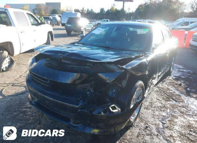 جارجرsxt موديل ٢٠٢٢ قطعتين صبغ فقط جاملغ وبنيد حادثه سطحي بدون ايرباك باسمي السياره ماشيه ٢٠ تريد تحويل او وكاله السياره بدون اي شاصي او لغد اورصعه شخط عدا القطعتين مال امريكا الحادث
***********
