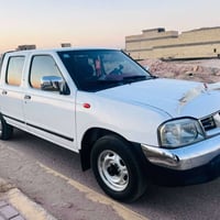 نيسان • ٢٠١٤ • كربلاء