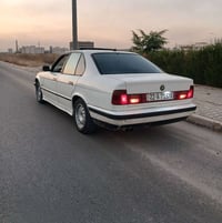 1994////525////07507153530///سحر35 أربيل, العراق